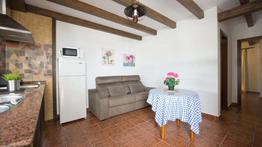 atun-apartamento-4-5-pax-cocina