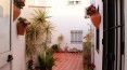 patio-interior_79