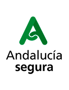 Establecimiento Hotelero adherido a Andalucía Segura
