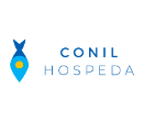 Ficha del Hostal en Conil Hospeda
